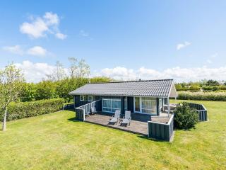 6 person holiday home in Tarm - 5