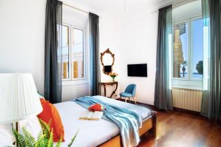 Piazza Chiappa Apartment - Rapallo - 2