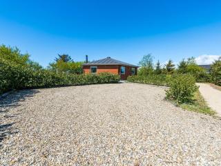 6 person holiday home in Tarm - 6