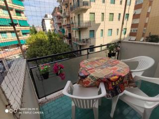 Casa di Teo - Rapallo - 1