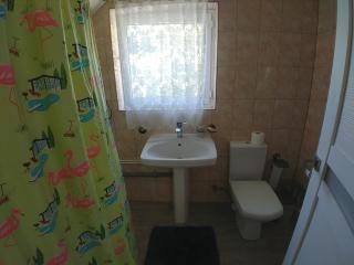 Котеджі на приватному пляжу - Совіньйон 2025 - Odesa - 5