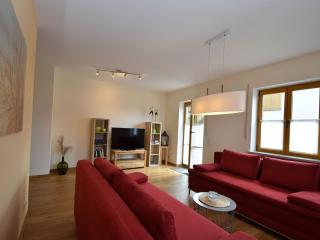 Apartment in Tannesberg with balcony - Tännesberg - 8