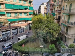 Casa di Teo - Rapallo - 2