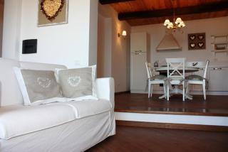 La Codarda country house - Pescosolido - 8