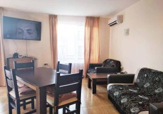 Sky Dreams Apartment - Sveti Vlas - 5