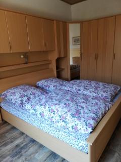 Ferienwohnung Gladbeck-Rohde - Gladbeck - 3