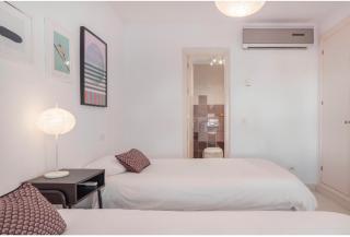 Apartments in Old Town - Marbella - 5