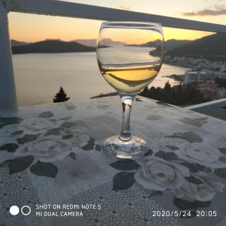 Apartmani - sobe Ćosić - Neum - 9