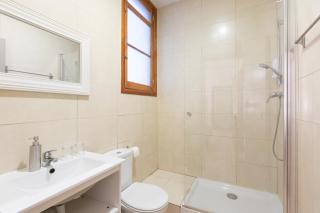 Casa Maca Guest House - 8