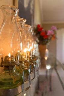 Beverley Country Cottages - 6