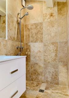 Maison Saint-Tropez - Saint-Tropez - 1