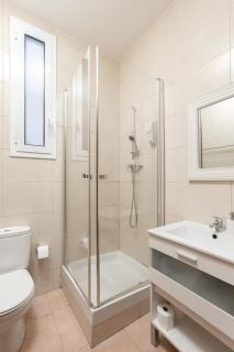 Casa Maca Guest House - 9