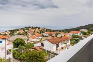 Muzic Budget Double Room - Mali Lošinj - 7
