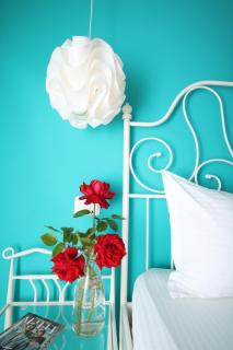 Studio Cozy - Timişoara - 3