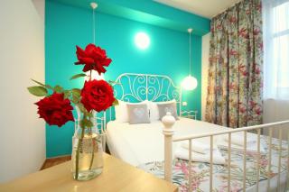 Studio Cozy - Timişoara - 1