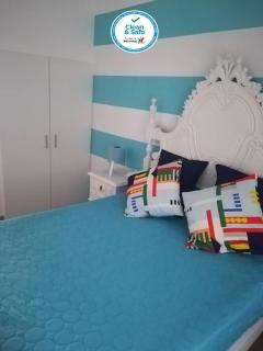 Casa da Avó Lucinda - Nazaré - 9