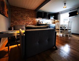 Seerose Boutique-Pension - Tating - 4