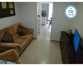 Casa da Avó Lucinda - Nazaré - 3