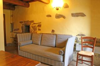 Podere Pian De' Cortini - 9