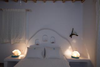Villa Meliti - 1