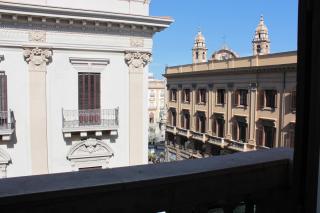 38 Aira Hotels - Palermo - 9