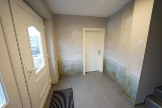 Residenz Strandläufer - Wenningstedt - 8