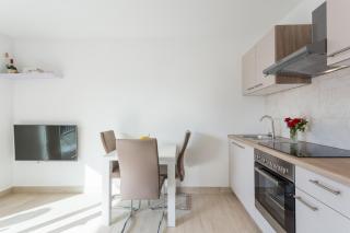 Apartments Aldo - Cavtat - 5
