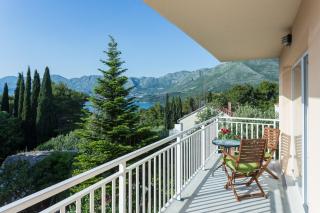 Apartments Aldo - Cavtat - 2