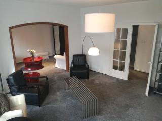 Top Ferienwohnung Krämer - Coblenza - 0