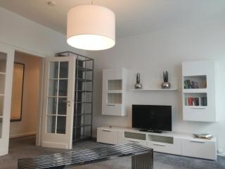 Top Ferienwohnung Krämer - Coblenza - 7