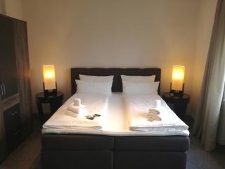 Top Ferienwohnung Krämer - Coblenza - 6