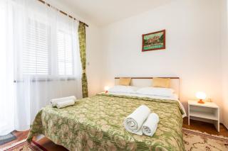 Apartment Muzic - Mali Lošinj - 9