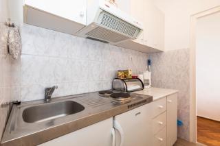 Apartment Muzic - Mali Lošinj - 7