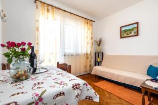 Apartment Muzic - Mali Lošinj - 8