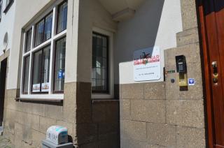 B&B De Hofnar Maastricht - 8