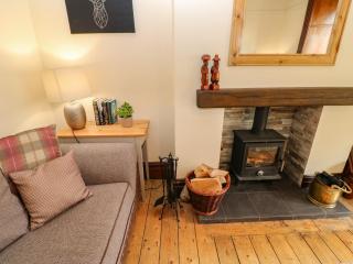 Langlands - Barnard Castle - 5