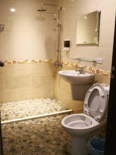 Jinyou B&B - Chishang - 9