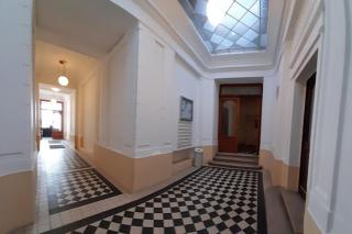 Pension Lerner - 7