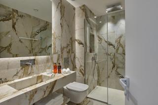 City Lion by Semavί - 3