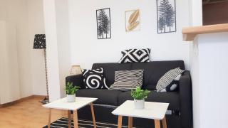 Little Suite - Baptiste - Lille - 8