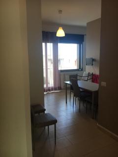 Home Orfeo - Giardini-Naxos - 6