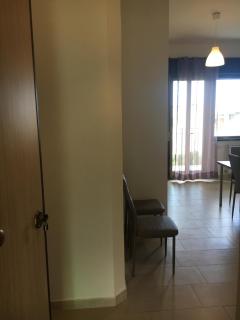 Home Orfeo - Giardini-Naxos - 9