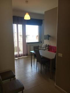 Home Orfeo - Giardini-Naxos - 7