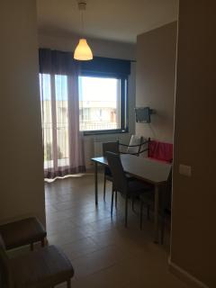 Home Orfeo - Giardini-Naxos - 5