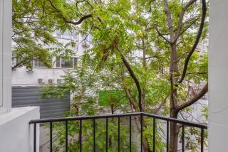 Sofia Dream Apartment - The Library - 3-BDR, 2-BTHR by Flat Mаnager - Sofia - 2