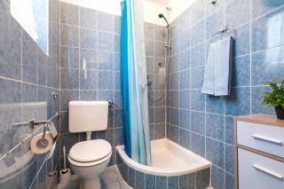 Apartment Muzic - Mali Lošinj - 6