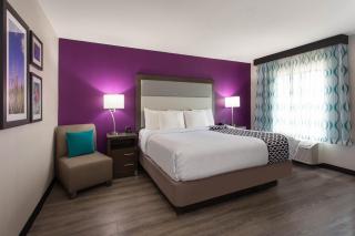 La Quinta by Wyndham Effingham - Effingham - 3