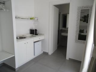 Villa Bianca - Castellammare di Stabia - 3