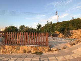 Pomos Small Sunny House - Pomos - 3