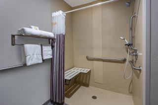 La Quinta by Wyndham Effingham - Effingham - 2